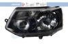 JOHNS 95 67 09-4 Headlight